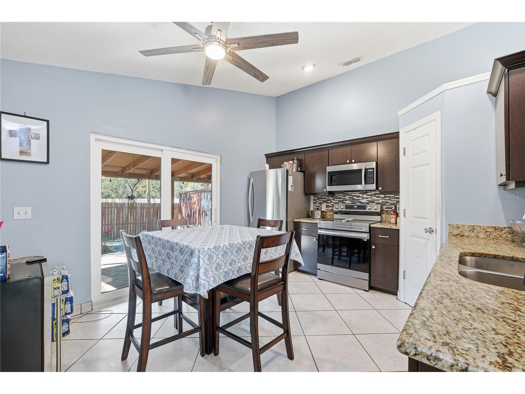 139 Placid Woods Court Sanford FL 32773 O6381966 image23