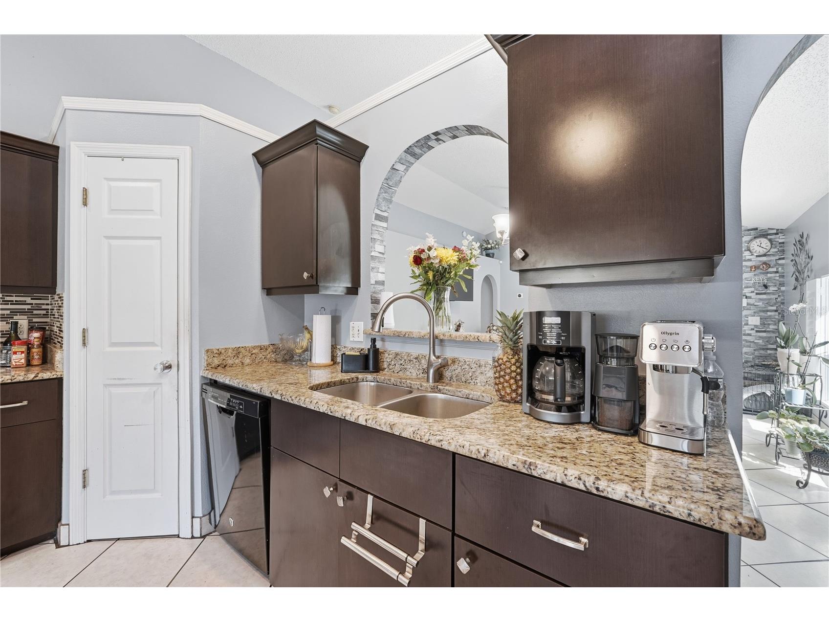139 Placid Woods Court Sanford FL 32773 O6381966 image24