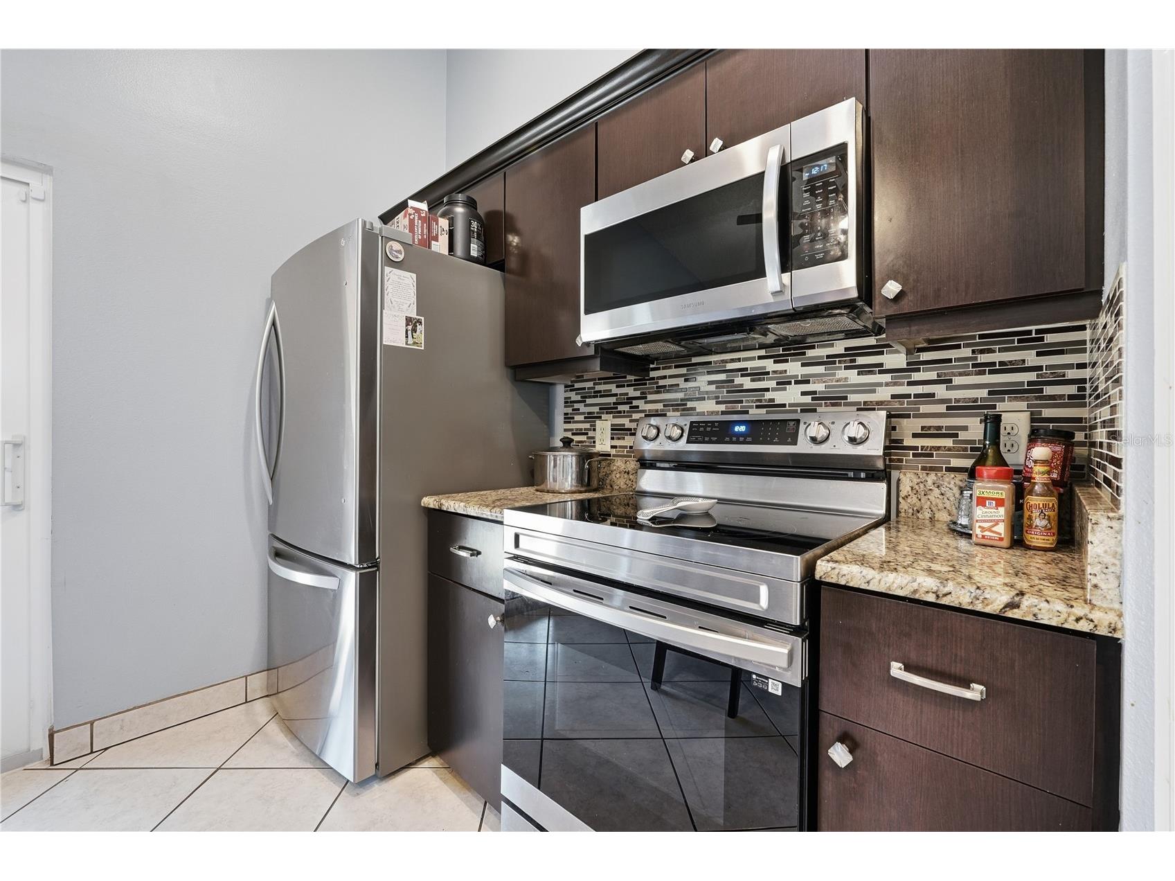139 Placid Woods Court Sanford FL 32773 O6381966 image25