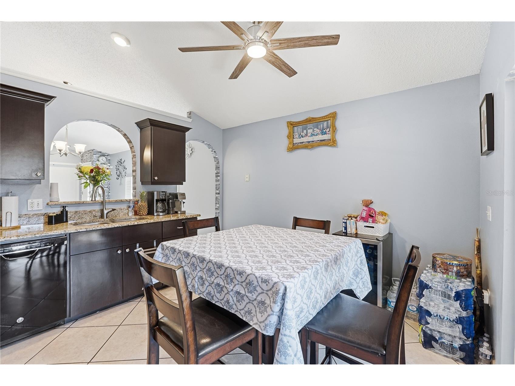 139 Placid Woods Court Sanford FL 32773 O6381966 image26