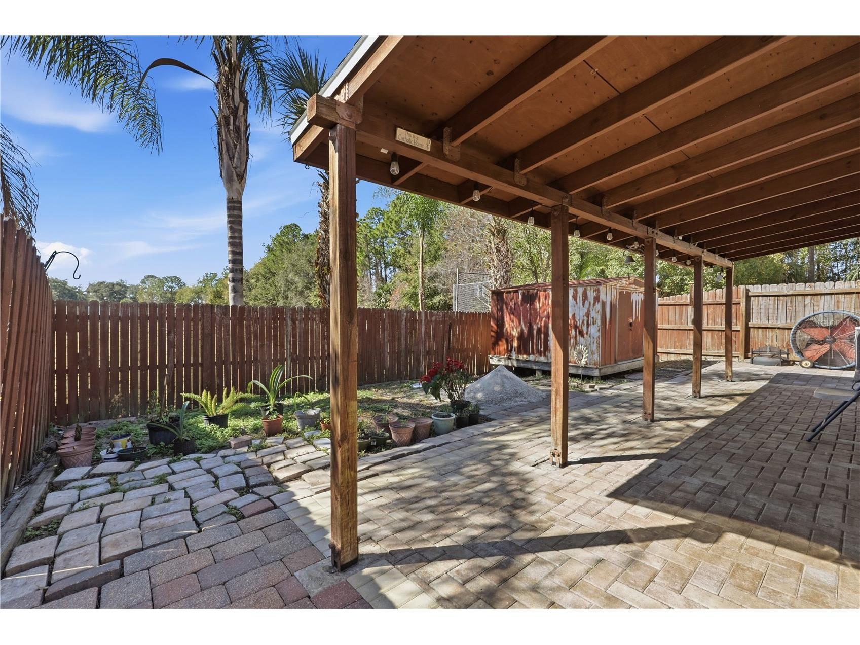 139 Placid Woods Court Sanford FL 32773 O6381966 image27