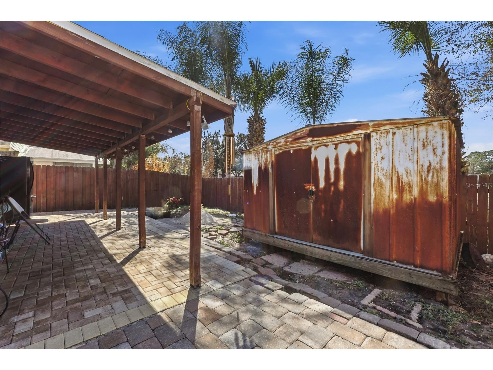139 Placid Woods Court Sanford FL 32773 O6381966 image28