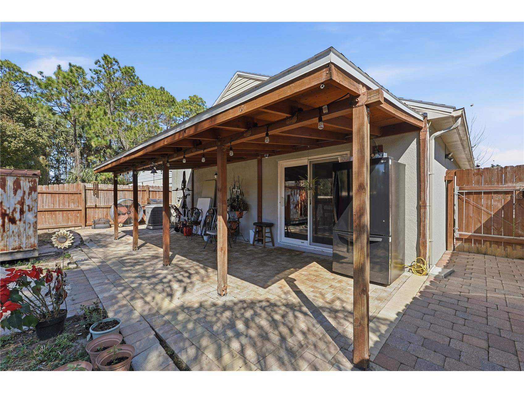 139 Placid Woods Court Sanford FL 32773 O6381966 image29