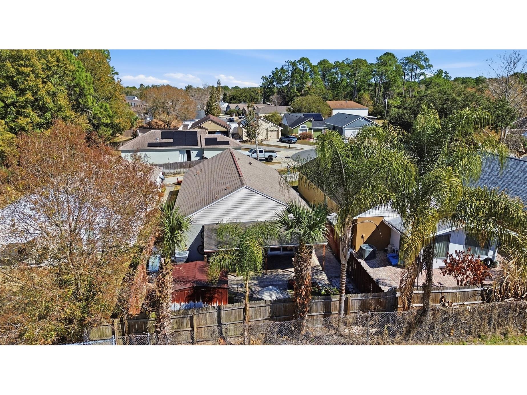 139 Placid Woods Court Sanford FL 32773 O6381966 image3