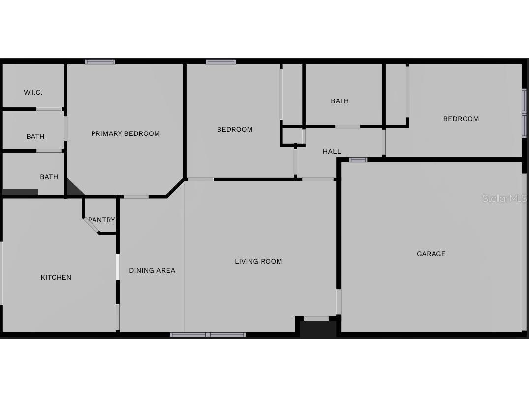 139 Placid Woods Court Sanford FL 32773 O6381966 image30