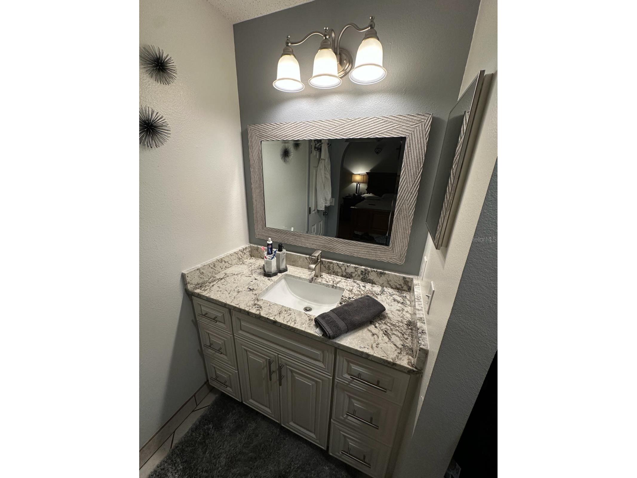 139 Placid Woods Court Sanford FL 32773 O6381966 image31