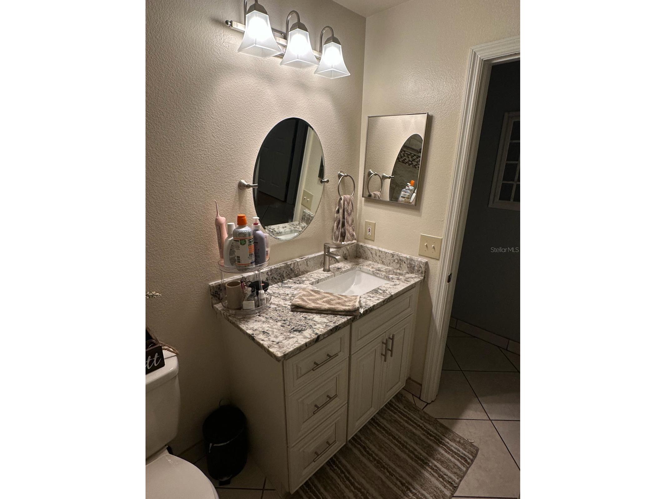 139 Placid Woods Court Sanford FL 32773 O6381966 image32