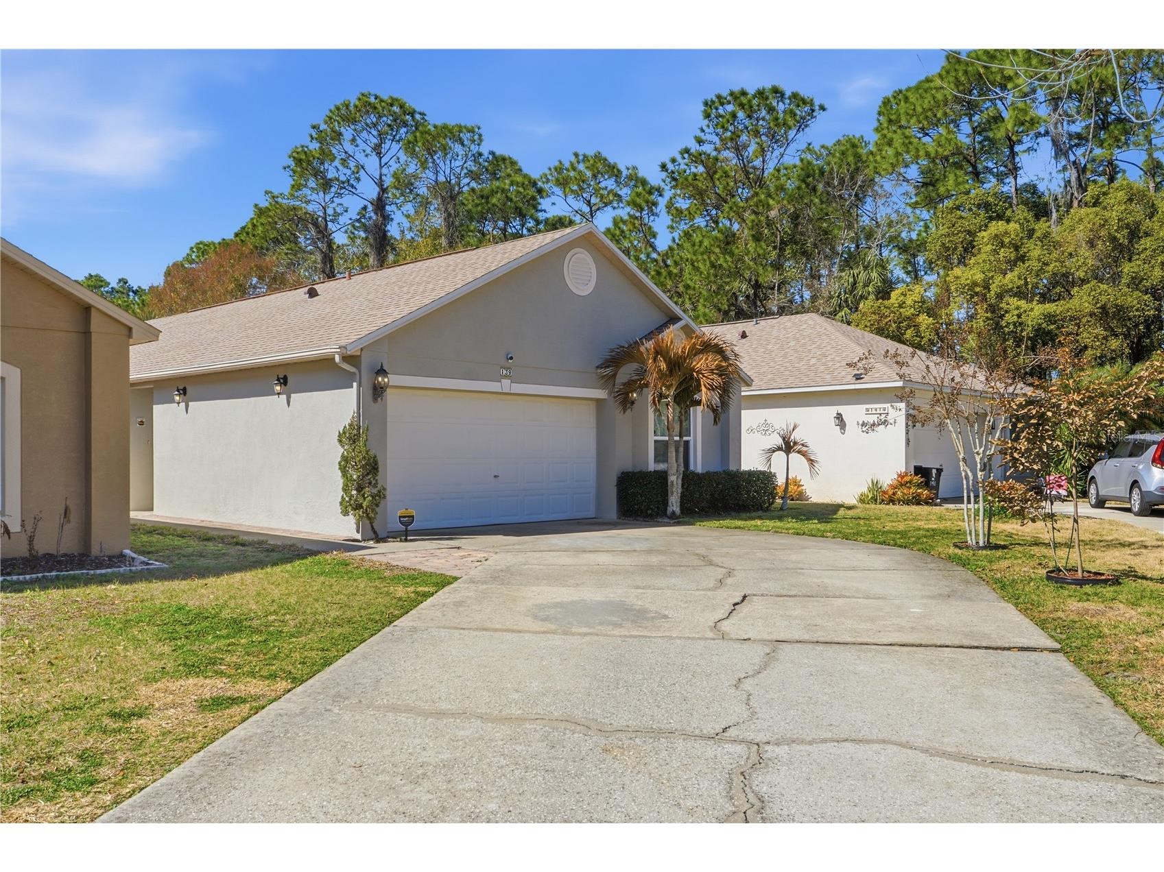 139 Placid Woods Court Sanford FL 32773 O6381966 image4
