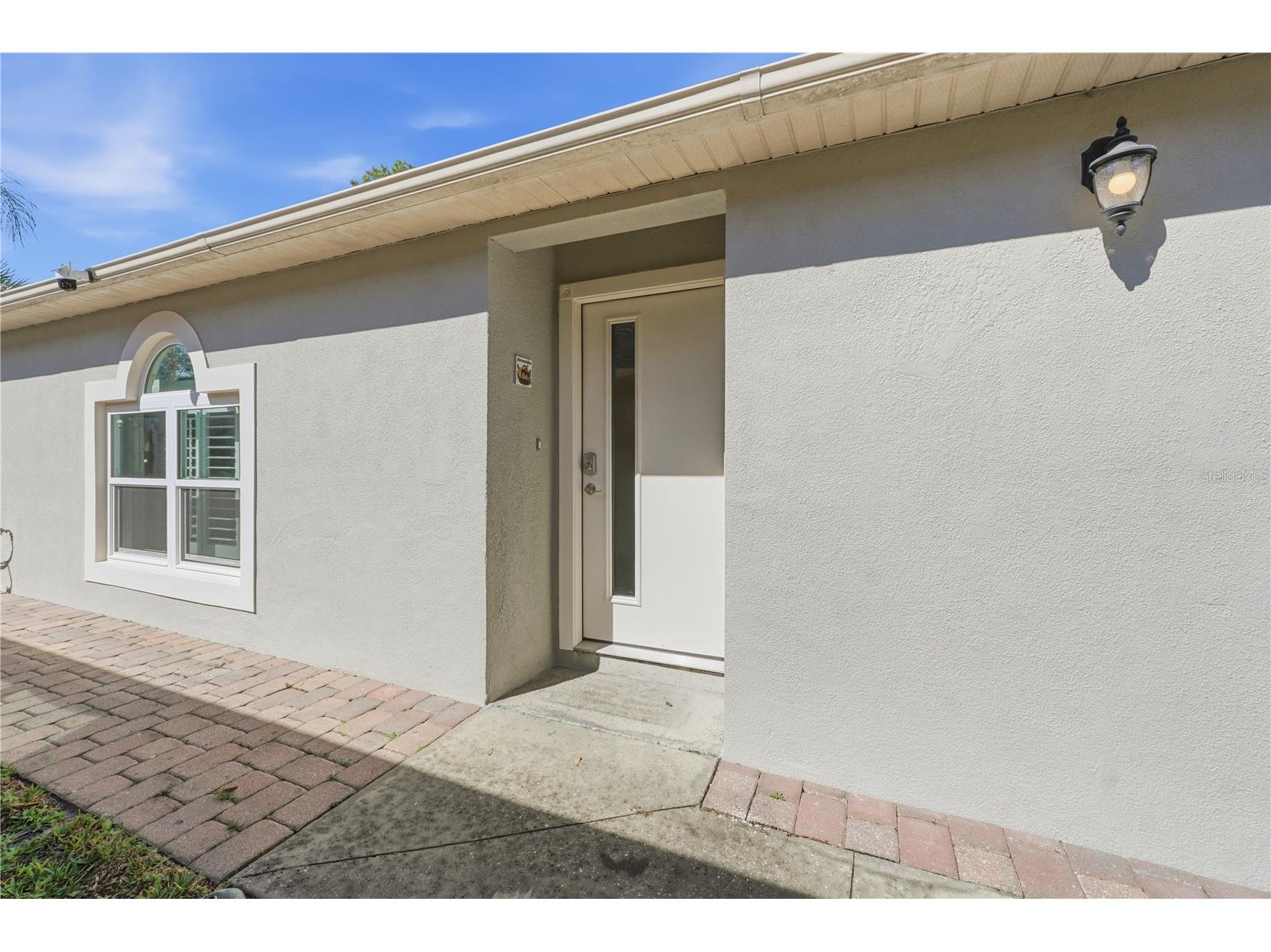 139 Placid Woods Court Sanford FL 32773 O6381966 image5