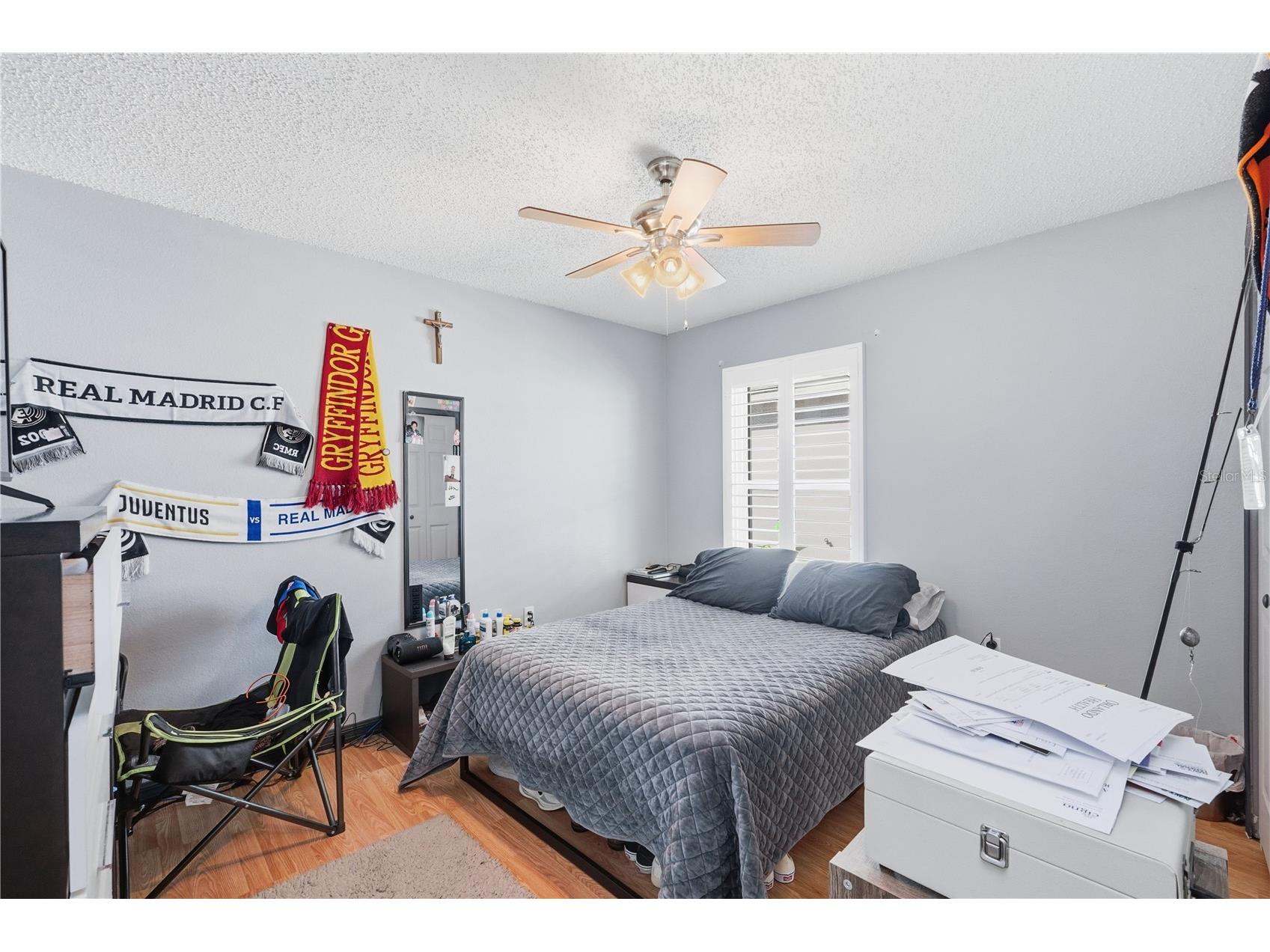 139 Placid Woods Court Sanford FL 32773 O6381966 image6