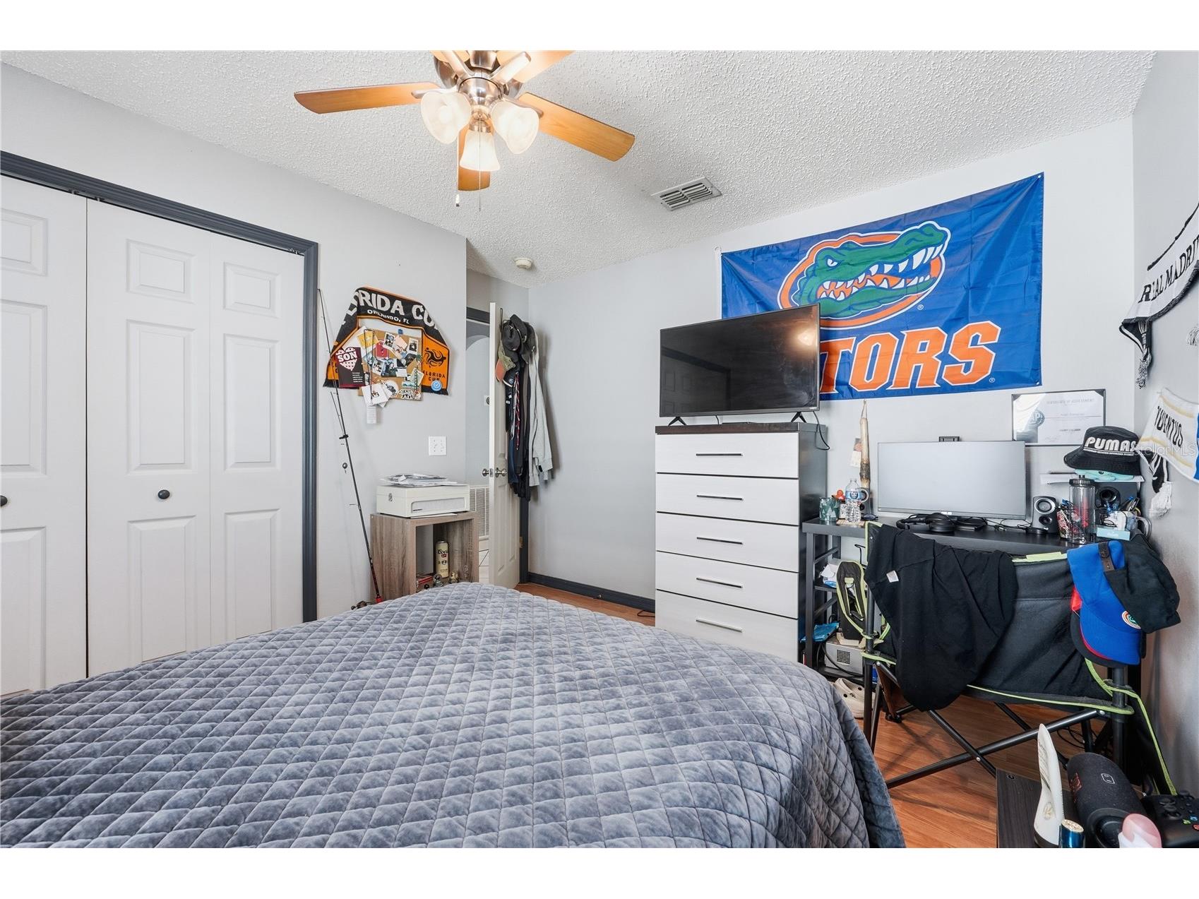 139 Placid Woods Court Sanford FL 32773 O6381966 image7