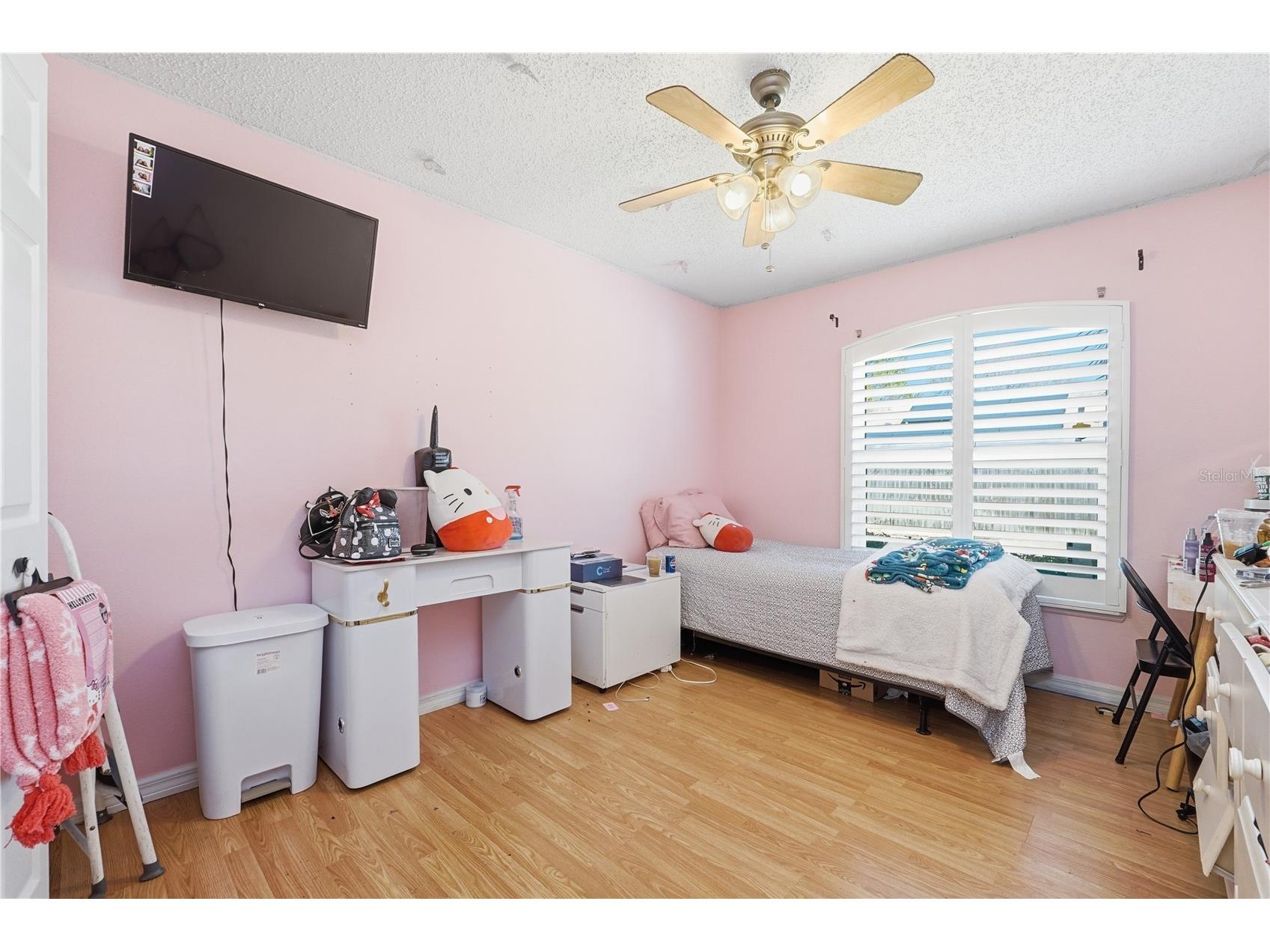 139 Placid Woods Court Sanford FL 32773 O6381966 image8