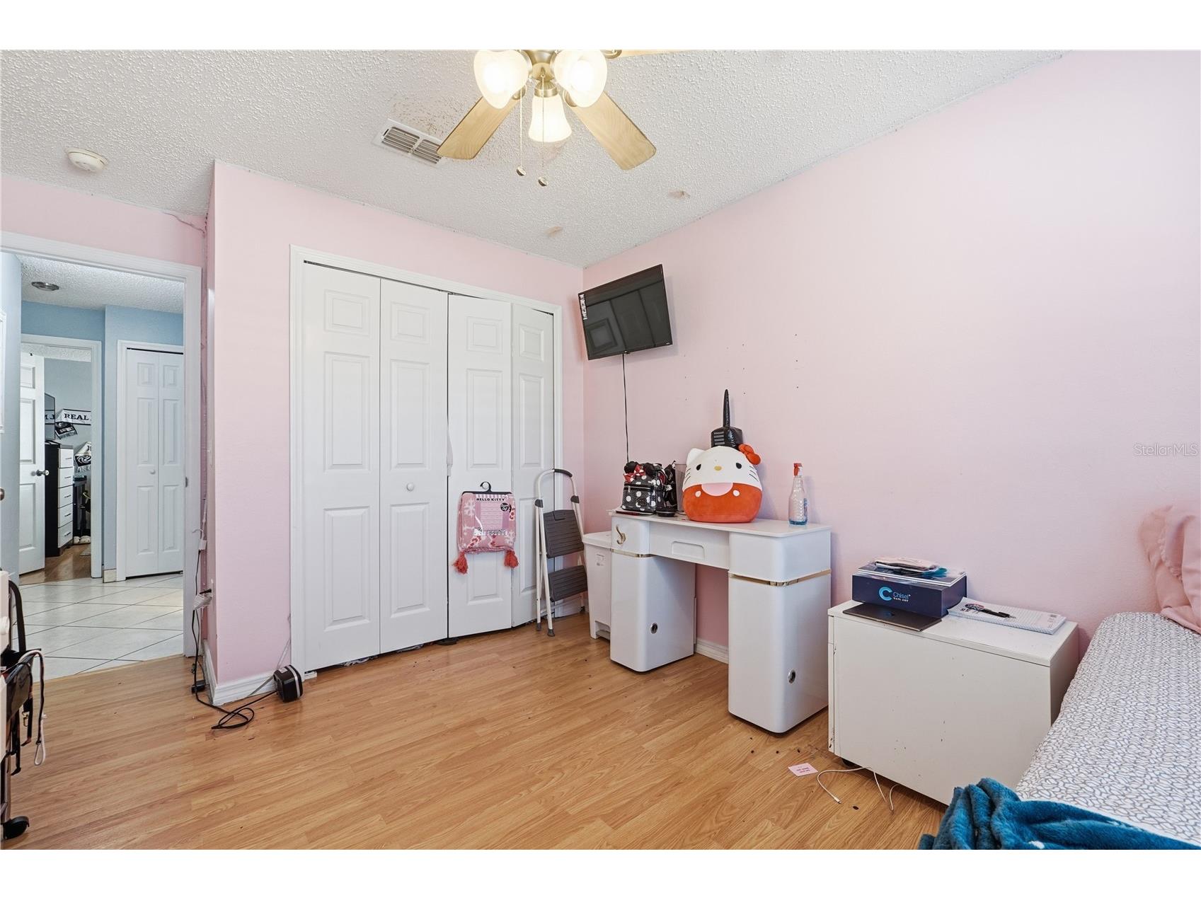 139 Placid Woods Court Sanford FL 32773 O6381966 image9