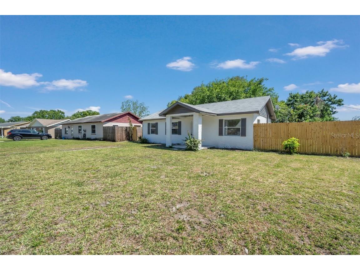 139 Prospect Avenue Winter Haven FL 33880 A4631934 image1