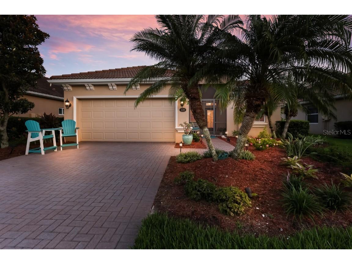 139 River Enclave Court Bradenton FL 34212 A4575253 image1