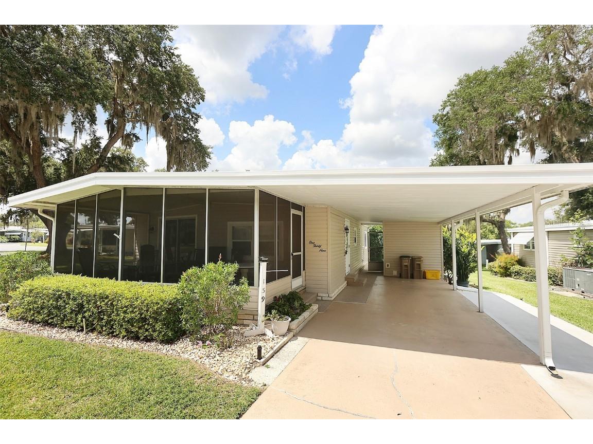 139 Royal Palm Drive Leesburg FL 34748 O6113086 image1