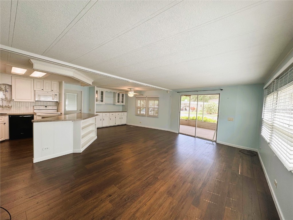 139 Royal Palm Drive Leesburg FL 34748 R4909125 image10