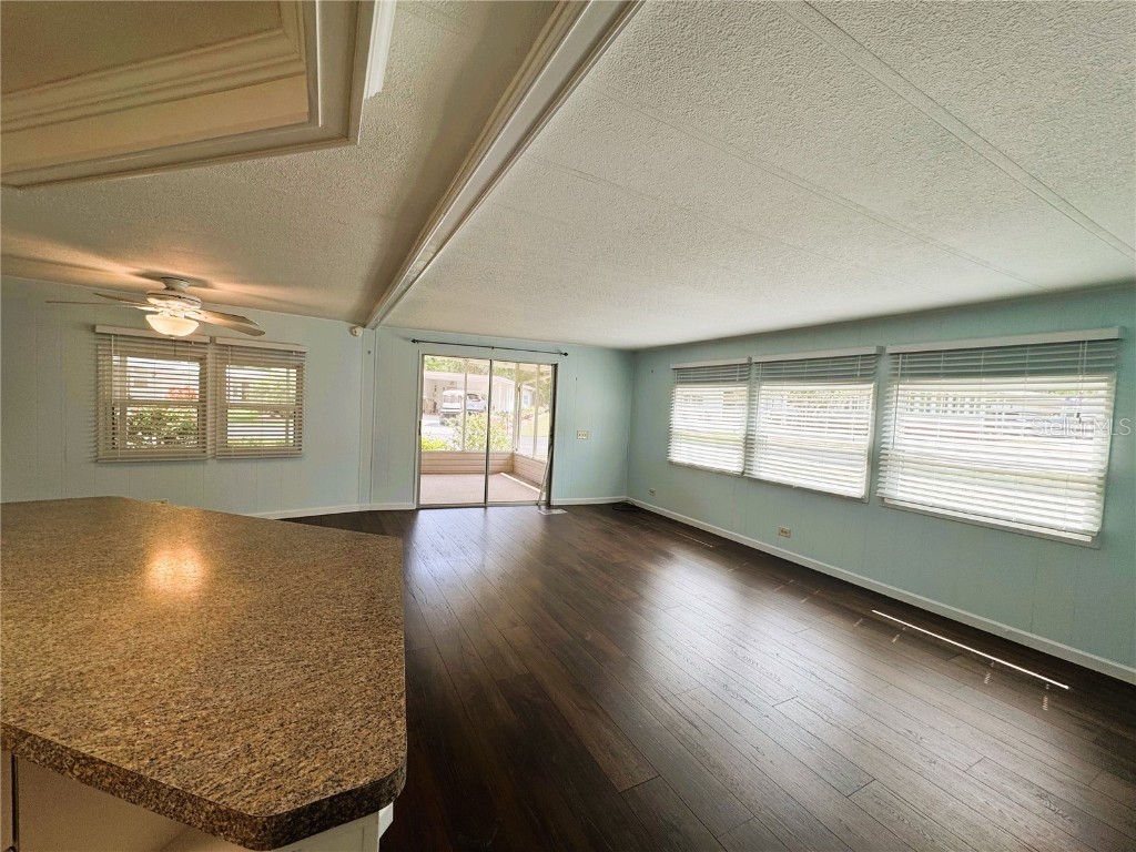 139 Royal Palm Drive Leesburg FL 34748 R4909125 image11