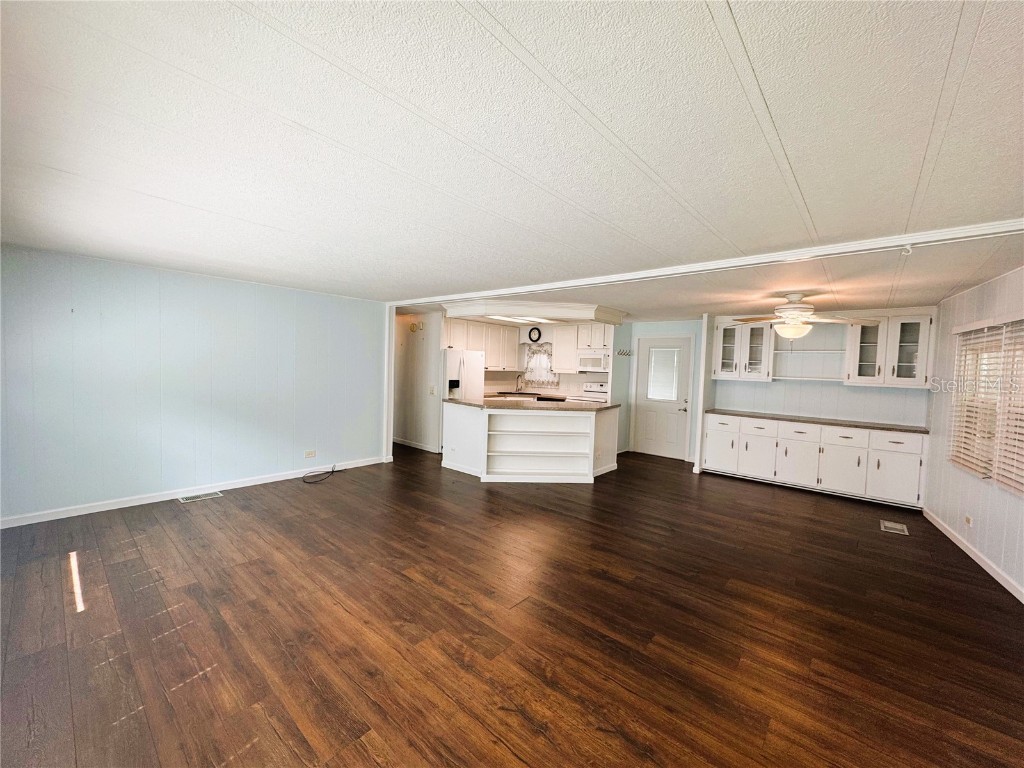 139 Royal Palm Drive Leesburg FL 34748 R4909125 image12