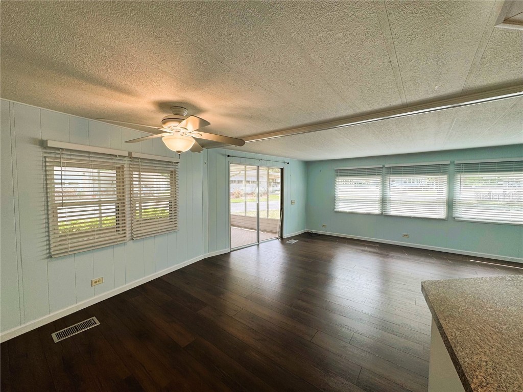 139 Royal Palm Drive Leesburg FL 34748 R4909125 image13