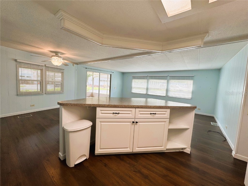 139 Royal Palm Drive Leesburg FL 34748 R4909125 image14