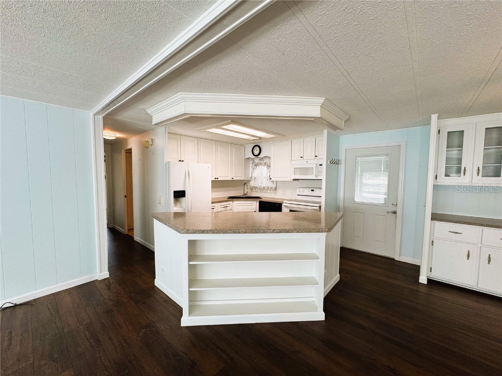 139 Royal Palm Drive Leesburg FL 34748 R4909125 image15