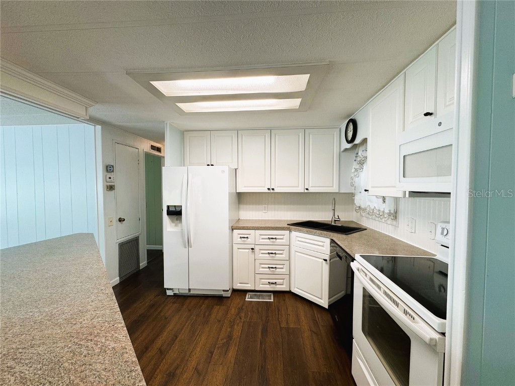 139 Royal Palm Drive Leesburg FL 34748 R4909125 image17