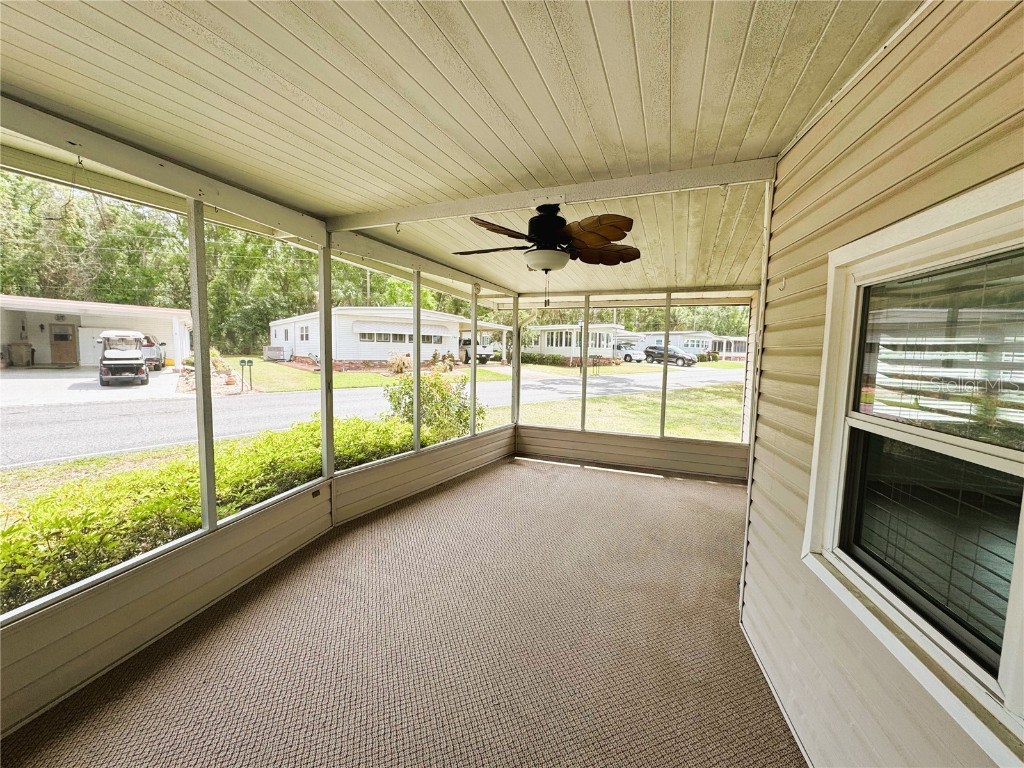 139 Royal Palm Drive Leesburg FL 34748 R4909125 image19