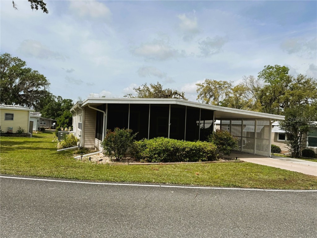 139 Royal Palm Drive Leesburg FL 34748 R4909125 image2