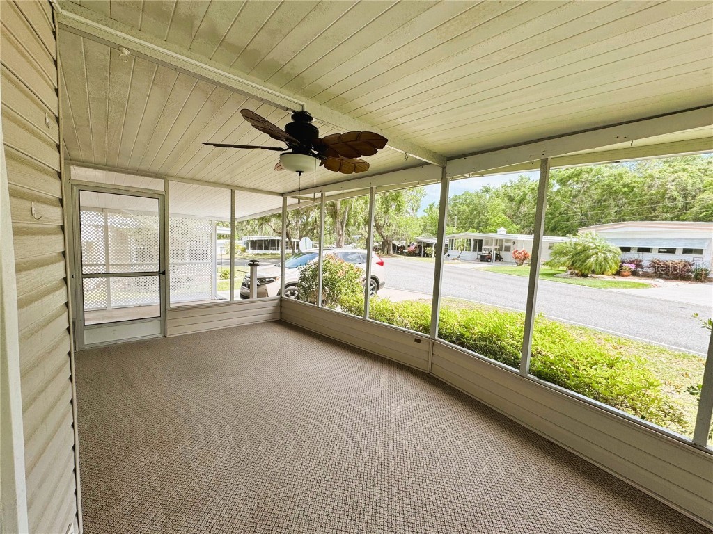 139 Royal Palm Drive Leesburg FL 34748 R4909125 image20