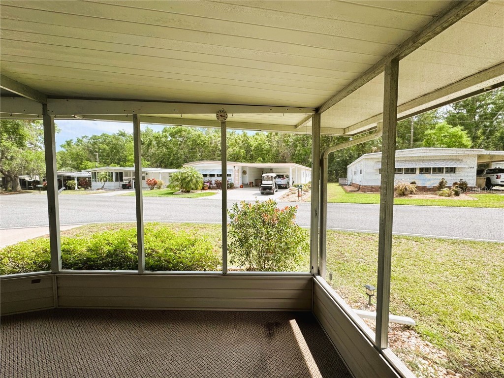 139 Royal Palm Drive Leesburg FL 34748 R4909125 image21