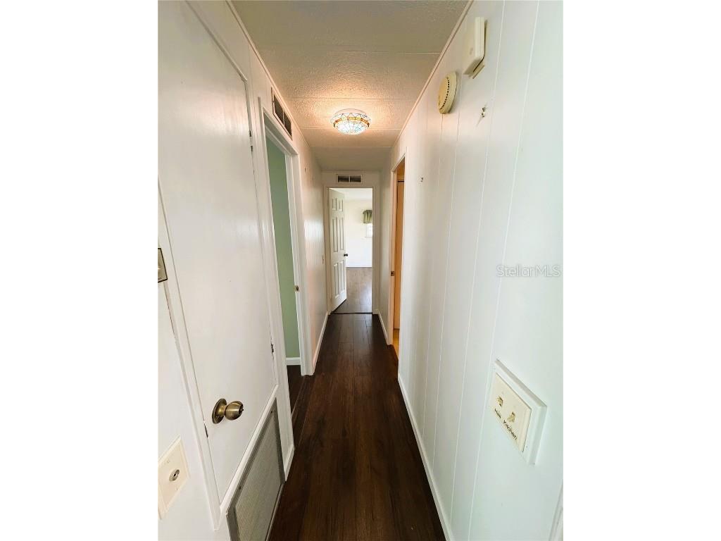 139 Royal Palm Drive Leesburg FL 34748 R4909125 image22