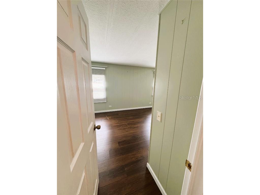 139 Royal Palm Drive Leesburg FL 34748 R4909125 image23