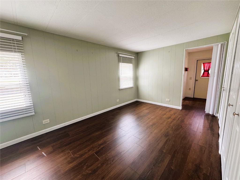 139 Royal Palm Drive Leesburg FL 34748 R4909125 image24