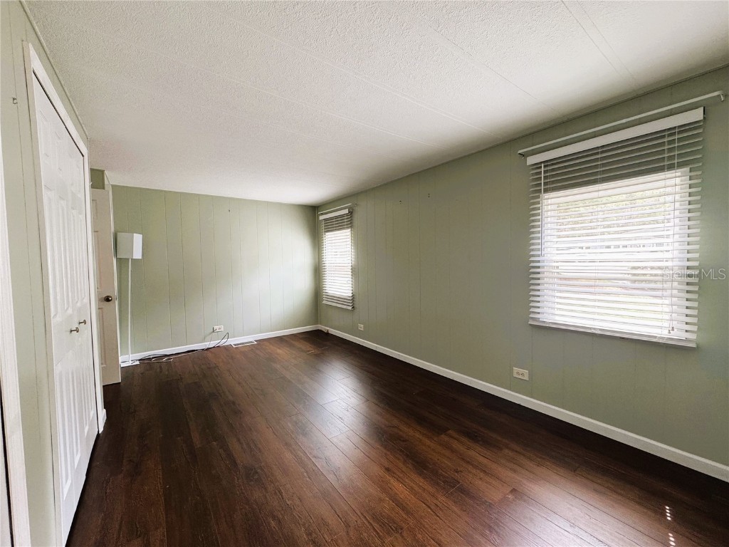 139 Royal Palm Drive Leesburg FL 34748 R4909125 image25