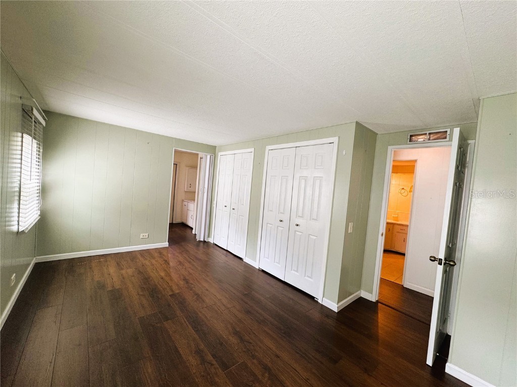 139 Royal Palm Drive Leesburg FL 34748 R4909125 image26