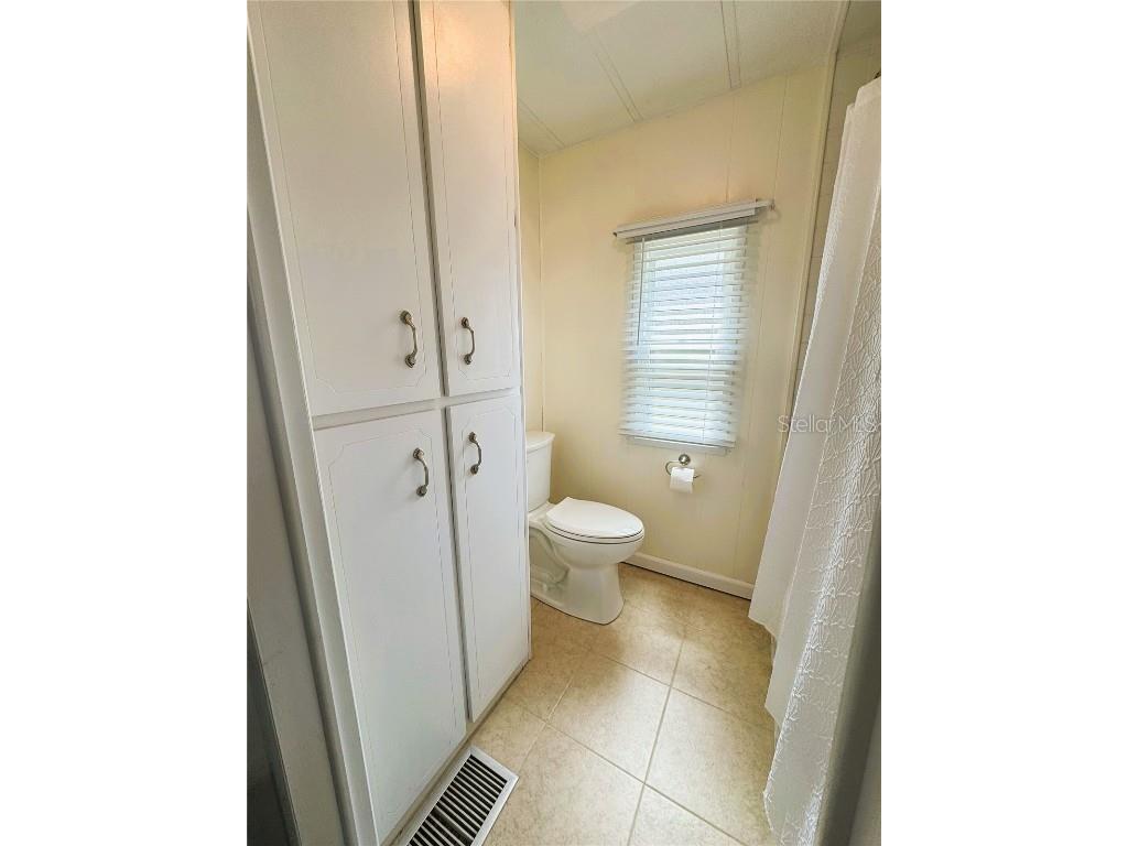 139 Royal Palm Drive Leesburg FL 34748 R4909125 image29