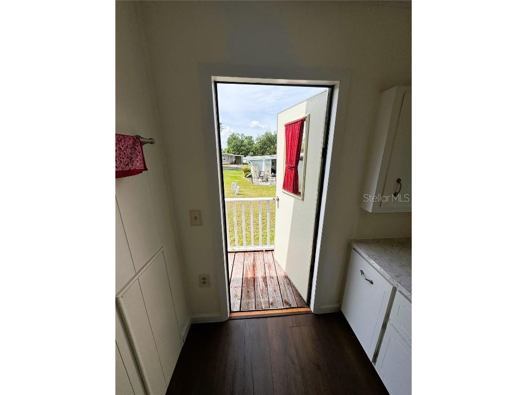 139 Royal Palm Drive Leesburg FL 34748 R4909125 image30