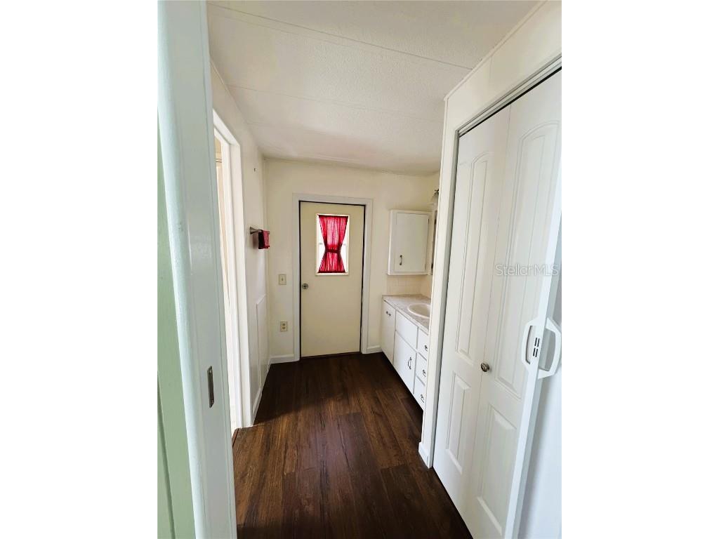 139 Royal Palm Drive Leesburg FL 34748 R4909125 image31