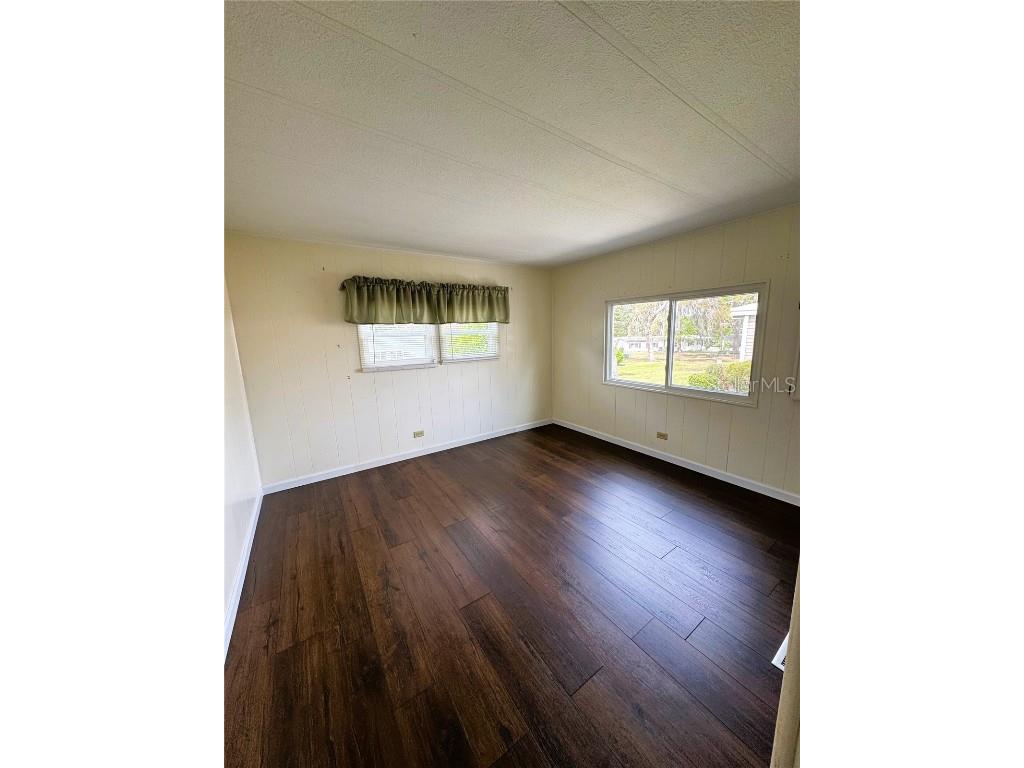 139 Royal Palm Drive Leesburg FL 34748 R4909125 image32