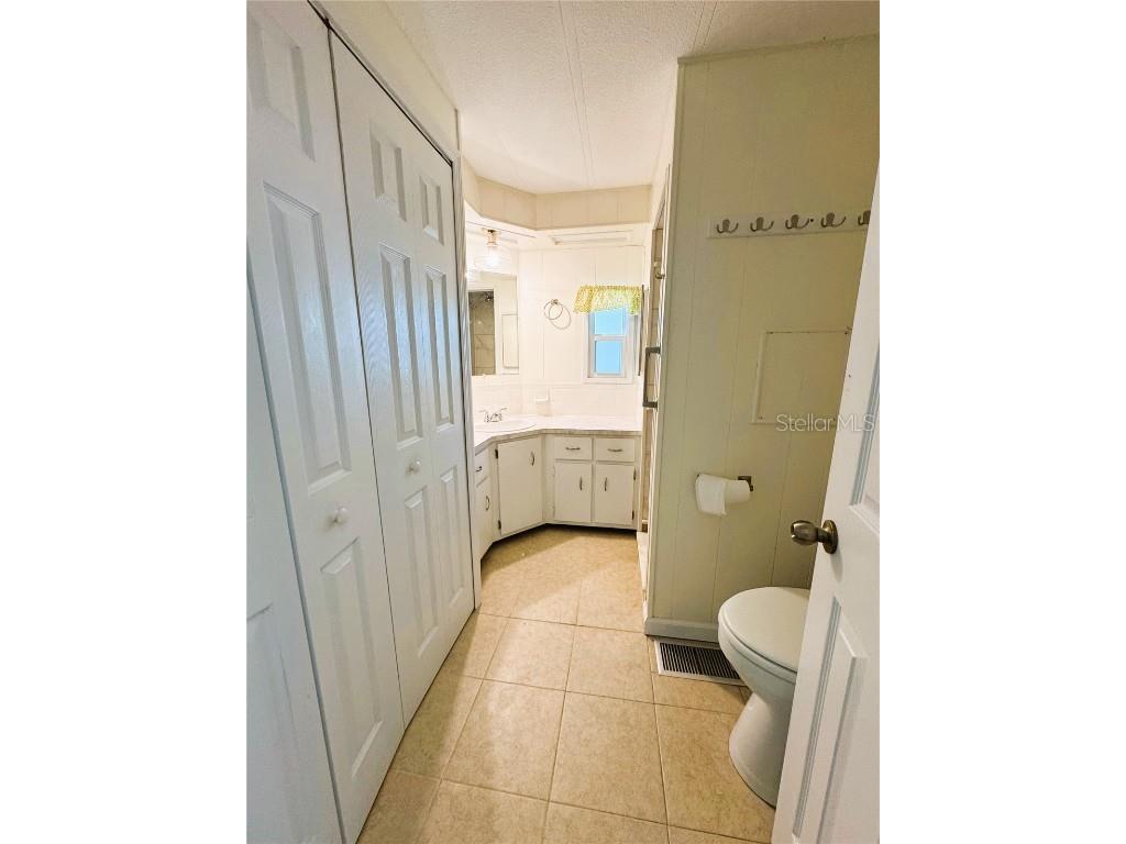 139 Royal Palm Drive Leesburg FL 34748 R4909125 image34