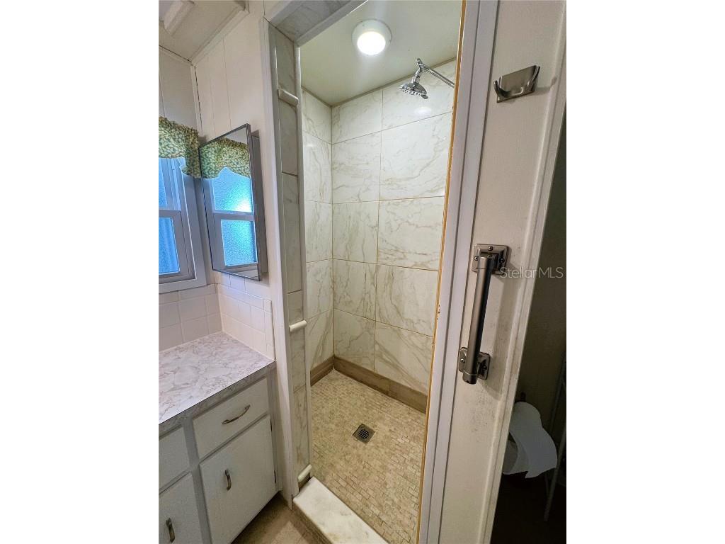 139 Royal Palm Drive Leesburg FL 34748 R4909125 image35