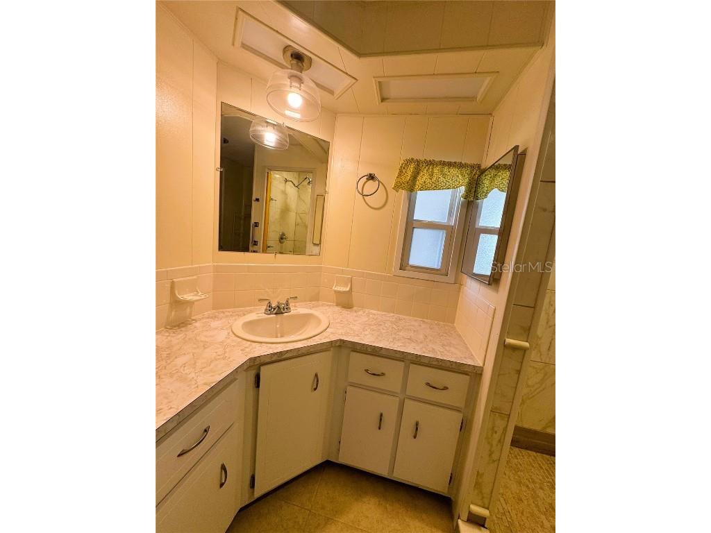 139 Royal Palm Drive Leesburg FL 34748 R4909125 image36