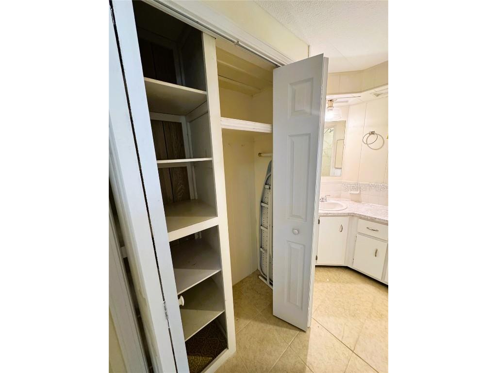 139 Royal Palm Drive Leesburg FL 34748 R4909125 image37