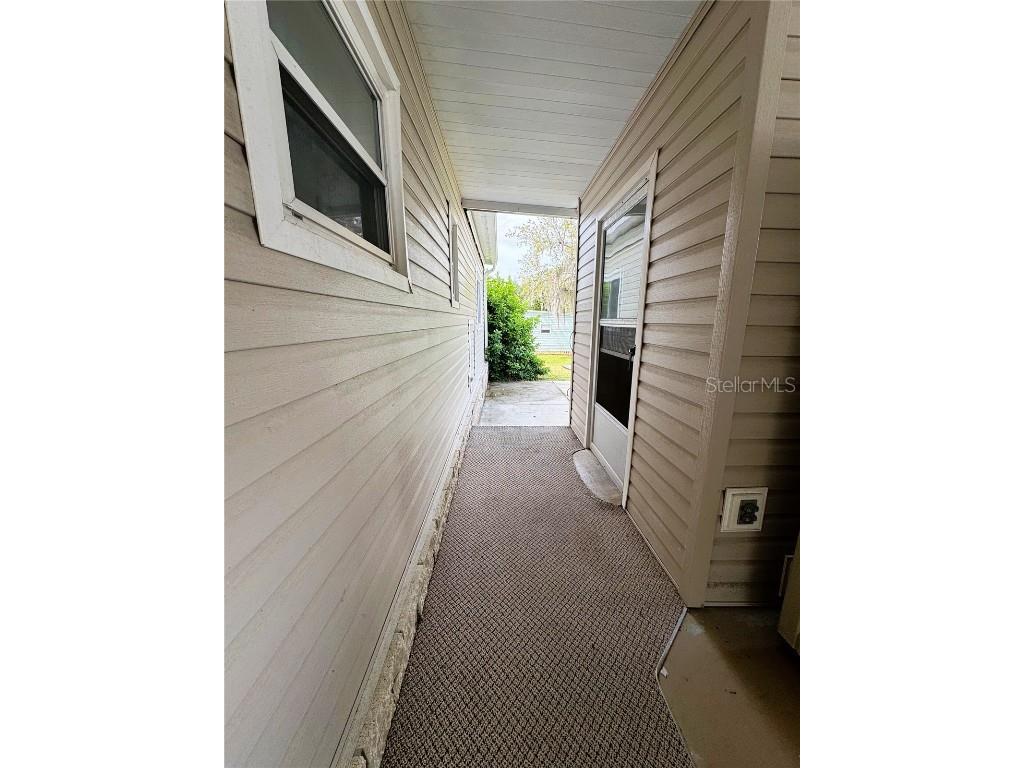 139 Royal Palm Drive Leesburg FL 34748 R4909125 image38