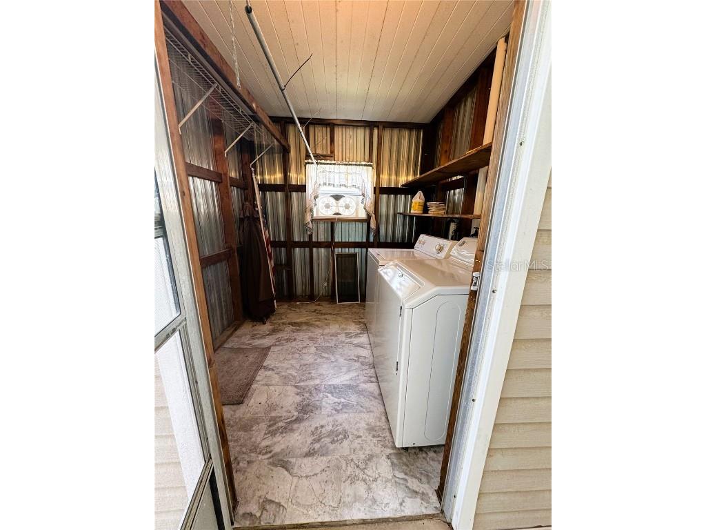 139 Royal Palm Drive Leesburg FL 34748 R4909125 image39