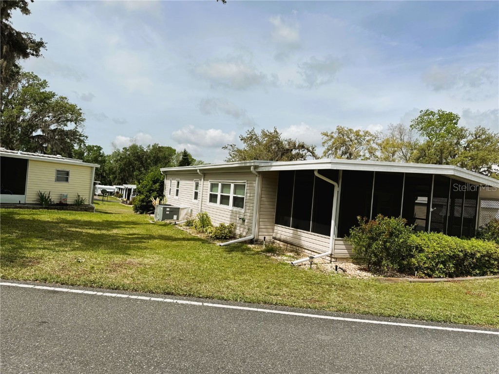139 Royal Palm Drive Leesburg FL 34748 R4909125 image4