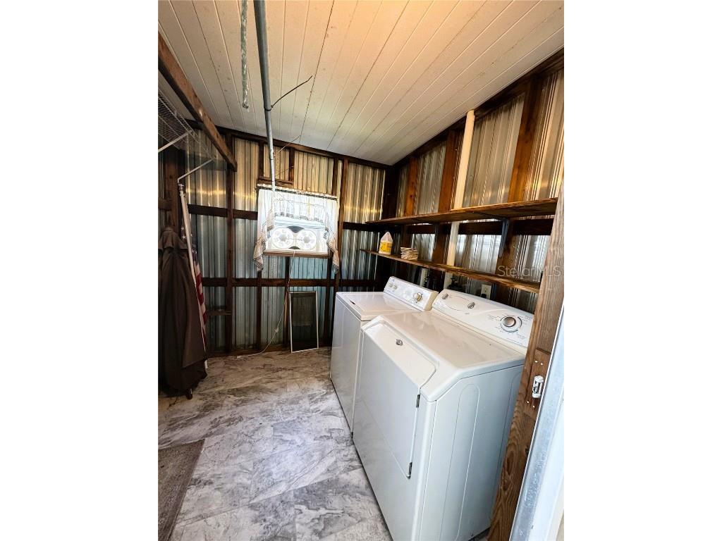 139 Royal Palm Drive Leesburg FL 34748 R4909125 image40