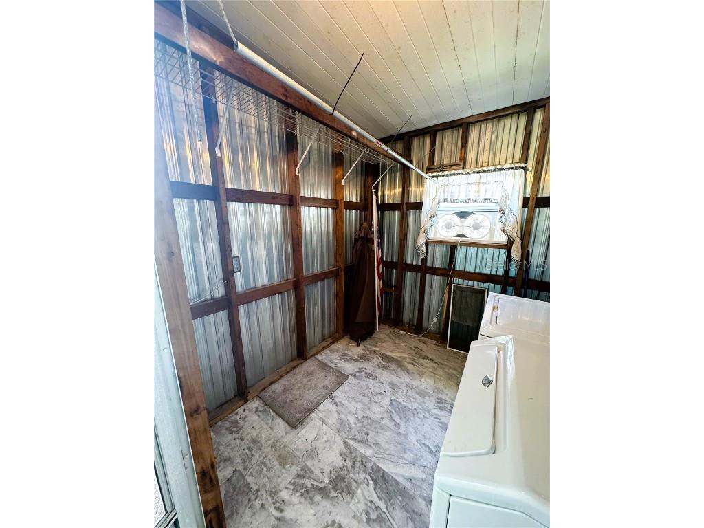 139 Royal Palm Drive Leesburg FL 34748 R4909125 image41