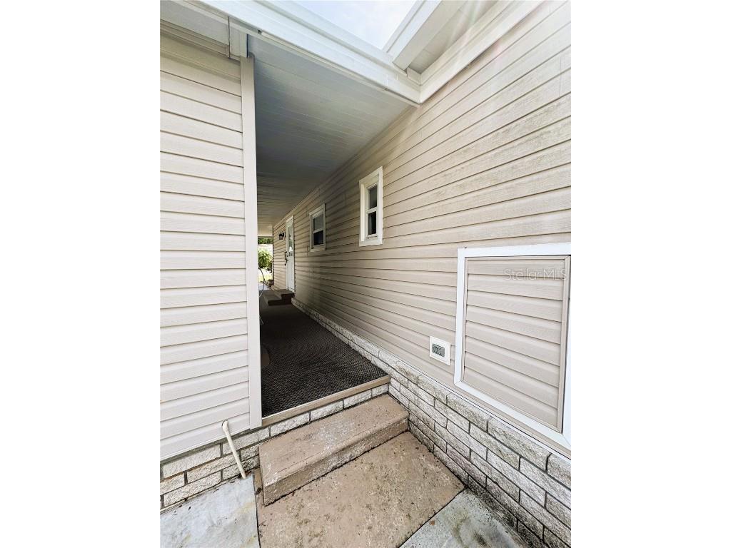 139 Royal Palm Drive Leesburg FL 34748 R4909125 image42